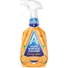 Εικόνα από Astonish Specialist Πολυκαθαριστικό με Πορτοκάλι 750ml