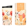 Εικόνα από Estia Coffee Mug Save The Aegean Summer Reverie  0.35lt