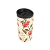 Εικόνα από Estia Coffee Mug Save The Aegean Sakura Whisper 0.35lt