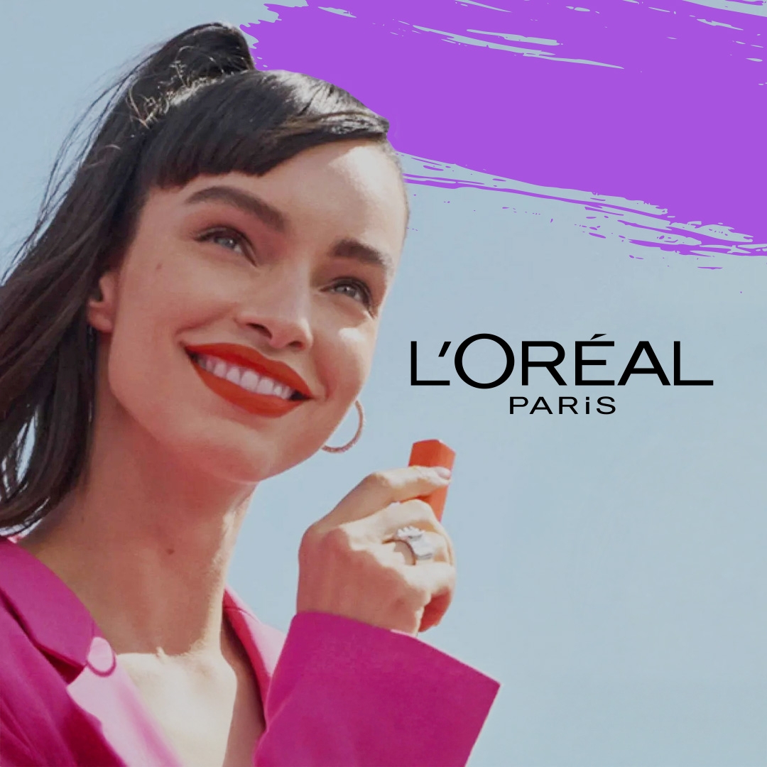 loreal