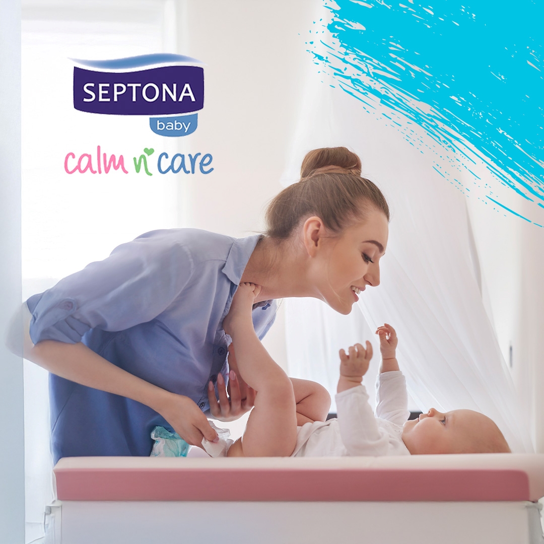 septona