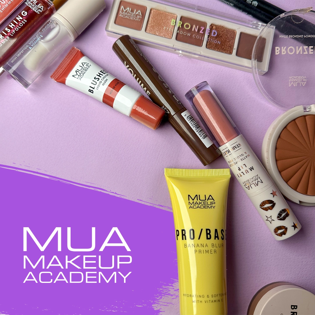 mua