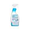 Εικόνα από Klinex Spray Hygiene Γενικής Χρήσης μπάνιου 750ml