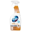 Εικόνα από Klinex Καθαριστικό Spray Γενικής Χρήσης με Απολυμαντική Δράση Κουζίνα 750ml