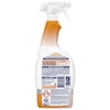 Εικόνα από Klinex Καθαριστικό Spray Γενικής Χρήσης με Απολυμαντική Δράση Κουζίνα 750ml