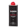 Εικόνα από Zippo Ζιπέλαιο Αναπτήρων 125ml