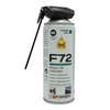 Εικόνα από FAREN F72 Σπρέι Σιλικόνης 400ml