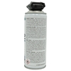 Εικόνα από FAREN F72 Σπρέι Σιλικόνης 400ml