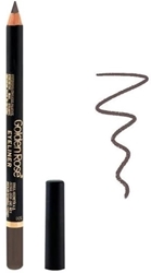 Εικόνα της Golden Rose Eyeliner Pencil 306 Μολύβι Ματιών