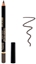 Εικόνα της Golden Rose Eyeliner Pencil 306 Μολύβι Ματιών