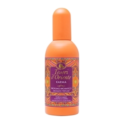 Εικόνα της Tesori d'Oriente Perfume karma fiori nashi 100ml