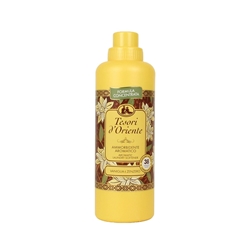 Εικόνα της Tesori d'Oriente Μαλακτικό Ρούχων  Vaniglia e Zenzero 760ml