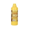 Εικόνα από Tesori d'Oriente Μαλακτικό Ρούχων  Vaniglia e Zenzero 760ml