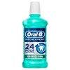 Εικόνα από Oral-Β Στοματικό Διάλυμα Complete 500ml