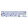 Εικόνα από Oral-B Oδοντόκρεμα Pro-Expert All Around Protection 75ml
