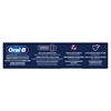 Εικόνα από Oral-B Pro-expert Οδοντόκρεμα Advance 75ml