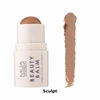 Εικόνα από Mua Makeup Academy Greece Beauty Balm -Sculpt  4g