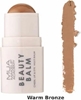 Εικόνα από Mua Makeup Academy Greece Beauty Balm - Warm Bronze 4g