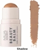 Εικόνα από Mua Makeup Academy Greece Beauty Balm - Shadow 4g