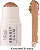 Εικόνα από Mua Makeup Academy Greece Beauty Balm - Caramel Bronze 4g