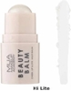 Εικόνα από Mua Makeup Academy Greece Beauty Balm - Hi-Lite 4g