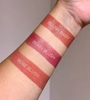 Εικόνα από Mua Makeup Academy Greece Beauty Balm - Blush Baby 4g