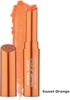 Εικόνα από Mua Shimmer Hydra Juice Peptide Lip Stylo 1.5g -  Sweet Orange