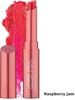 Εικόνα από Mua Shimmer Hydra Juice Peptide Lip Stylo 1.5g - Rasberry Jam
