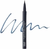 Εικόνα από Mua Makeup Academy Control Freak Eyeliner Midnight  Navy  0.5ml