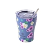 Εικόνα από Estia Coffee Mug Save The Aegean Garden Blue  0.35lt