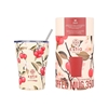 Εικόνα από Estia Coffee Mug Save The Aegean Sakura Whisper 0.35lt