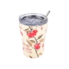 Εικόνα από Estia Coffee Mug Save The Aegean Sakura Whisper 0.35lt