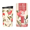 Εικόνα από Estia Travel Mug Save The Aegean Sakura Whisper 0.35lt