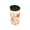Εικόνα από Estia Travel Mug Save The Aegean Summer Reverie  0.35lt