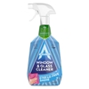 Εικόνα από Astonish Καθαριστικό Τζαμιών 750ml