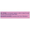 Εικόνα από Klinex Ultra Protection Παχύρρευστη Χλωρίνη με Άρωμα Pink Power 2x1.25lt