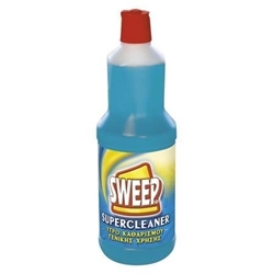 Εικόνα της Sweep Supercleaner καθαριστικό γενικής χρήσης 950ml