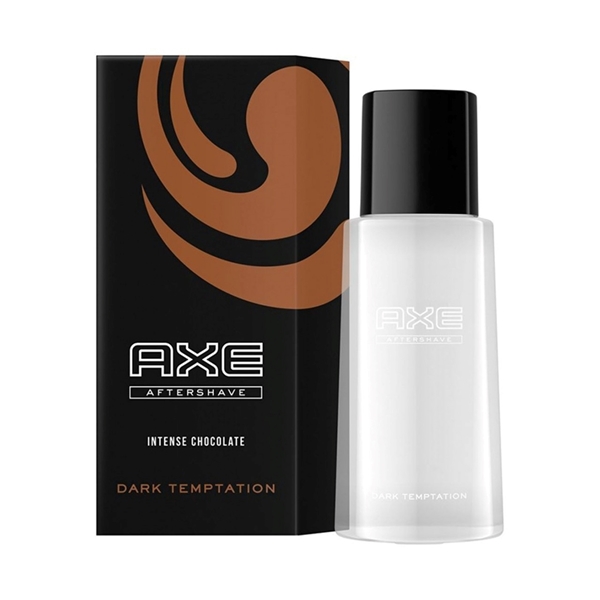 Εικόνα από Axe After Shave Dark Temptation 100ml
