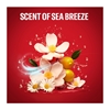 Εικόνα από Old Spice Shower Gel Deep Sea 1000ml