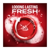 Εικόνα από Old Spice Shower Gel Deep Sea 1000ml