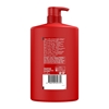 Εικόνα από Old Spice Shower Gel Deep Sea 1000ml