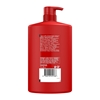 Εικόνα από Old Spice Shower Gel Wolfthorn 1000ml