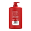 Εικόνα από Old Spice Shower Gel Nightpanther 1000ml
