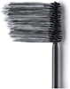 Εικόνα από L'Oreal Paradise Mascara για Μήκος & Καμπύλη Intense Black 6.4ml