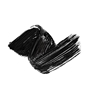 Εικόνα από LOreal Volume Million Lashes Black Mascara 10.5ml