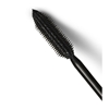 Εικόνα από LOreal Volume Million Lashes Black Mascara 10.5ml