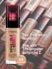 Εικόνα από L'Oreal Infaillible Stay Fresh Foundation 32H 140 Golden Beige 30ml