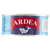 Εικόνα από Ardea  Τόνος σε Νερό 160gr 1τμχ
