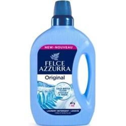 Εικόνα της Felce Azzurra υγρό πλυντηρίου ρούχων Classic 32 Μεζούρες