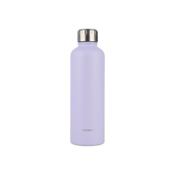 Εικόνα της Estia Homely Flask Lite Levander Fog 500 ml